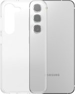 SAFE. by PanzerGlass Case Samsung Galaxy S23 - Handyhülle