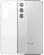 SAFE. by PanzerGlass Case für Samsung Galaxy S23+ - Handyhülle