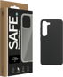 SAFE. by PanzerGlass Case Samsung Galaxy S23 Black - Phone Cover