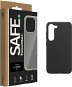 SAFE. by PanzerGlass Case Samsung Galaxy S23+ Black - Phone Cover