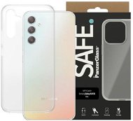SAFE. by PanzerGlass Case Samsung Galaxy A34 5G - Phone Cover