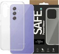 SAFE. by PanzerGlass Case Samsung Galaxy A54 5G - Handyhülle