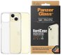 PanzerGlass HardCase Apple iPhone 15 Plus s ochranou vrstvou D3O - Phone Cover