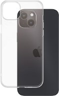 SAFE. by PanzerGlass Case für Apple iPhone 15 Plus Handyhülle - Handyhülle