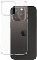 SAFE. by PanzerGlass Case for Apple iPhone 15 Pro Max kryt telefónu - Kryt na mobil