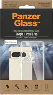 PanzerGlass HardCase Google Pixel 8 Pro - Kryt na mobil