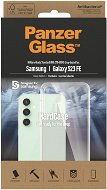 Phone Cover PanzerGlass HardCase Samsung Galaxy S23 FE - Kryt na mobil