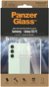 Handyhülle PanzerGlass HardCase Samsung Galaxy S23 FE - Kryt na mobil