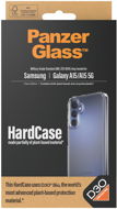 PanzerGlass HardCase D30 Samsung Galaxy A15/A15 5G tok - Telefon tok