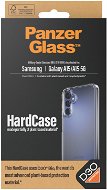 PanzerGlass HardCase D30 Samsung Galaxy A15/A15 5G - Kryt na mobil