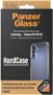 PanzerGlass HardCase D30 Samsung Galaxy A15/A15 5G - Handyhülle