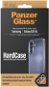 PanzerGlass HardCase D30 Samsung Galaxy A25 5G - Handyhülle