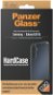 PanzerGlass HardCase D30 Samsung Galaxy A35 5G - Handyhülle