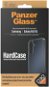 PanzerGlass HardCase D30 Samsung Galaxy A55 5G - Handyhülle