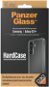 PanzerGlass HardCase D30 Samsung Galaxy S24+ tok - Telefon tok