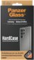 PanzerGlass Samsung Galaxy S24 Ultra HardCase D30 tok - Telefon tok