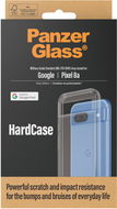 PanzerGlass HardCase Google Pixel 8a - Kryt na mobil