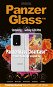 PanzerGlass ClearCase tok Samsung Galaxy S20 Ultra készülékhez - Telefon tok