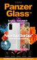 PanzerGlass ClearCase AntiBacterial na Samsung Galaxy Note 20 - Kryt na mobil