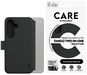 PanzerGlass CARE pouzdro Samsung Galaxy S25 Tango 2v1 Wallet QI - Kryt na mobil