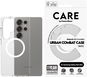 PanzerGlass CARE kryt Samsung Galaxy S25 Ultra Urban Combat čirý/bílý QI - Kryt na mobil