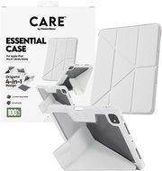 PanzerGlass CARE 4in1 cover Apple iPad Pro 11 gray - Tablet Case
