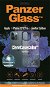 PanzerGlass ClearCase Antibacterial pre Apple iPhone 12/12 Pro (modrý – True Blue) - Kryt na mobil