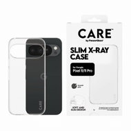 PanzerGlass CARE Case for Google Pixel 11/11 Pro X-Ray - Phone Cover