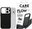 Black MagSafe