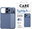 Shades of Blue MagSafe