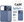 Shades of Blue MagSafe