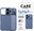 Shades of Blue MagSafe
