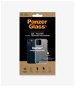 PanzerGlass ClearCase Apple iPhone 13 mini tok - Telefon tok