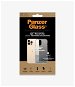 PanzerGlass ClearCase Apple iPhone 13 Pro Max tok - Telefon tok