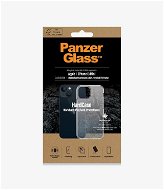 PanzerGlass HardCase für Apple iPhone 13 mini - Handyhülle