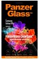 PanzerGlass ClearCase na Samsung Galaxy S10e - Kryt na mobil