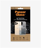 PanzerGlass HardCase Apple iPhone 13 Pro Max tok - Telefon tok