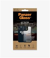 PanzerGlass SilverBulletCase Apple iPhone 13 mini - Kryt na mobil