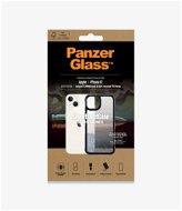 PanzerGlass SilverBulletCase für Apple iPhone 13 - Handyhülle