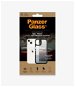 PanzerGlass SilverBulletCase Apple iPhone 13 tok - Telefon tok