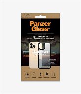 PanzerGlass SilverBulletCase Apple iPhone 13 Pro Max - Phone Cover