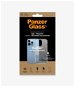 PanzerGlass ClearCase Apple iPhone 13 Pro tok - Telefon tok