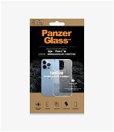 PanzerGlass HardCase Apple iPhone 13 Pro tok - Telefon tok