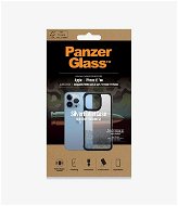 PanzerGlass SilverBulletCase für Apple iPhone 13 Pro - Handyhülle