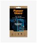 PanzerGlass ClearCaseColor Apple iPhone 13 mini (modrý - Bondi Blue) - Phone Cover
