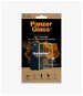 PanzerGlass ClearCaseColor Apple iPhone 13 mini (narancsszín - Tangerine) - Telefon tok