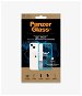 PanzerGlass ClearCaseColor Apple iPhone 13 (blau - Bondi Blue) - Handyhülle