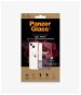 PanzerGlass ClearCaseColor Apple iPhone 13 (rot - Erdbeere) - Handyhülle