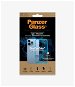 PanzerGlass ClearCaseColor Apple iPhone 13 Pro (kék - Bondi Blue) - Telefon tok