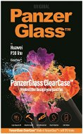 PanzerGlass ClearCase a Huawei P30 Lite készülékhez - Telefon tok